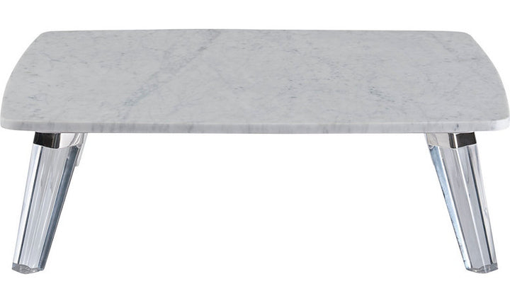 IONIO COCKTAIL TABLE