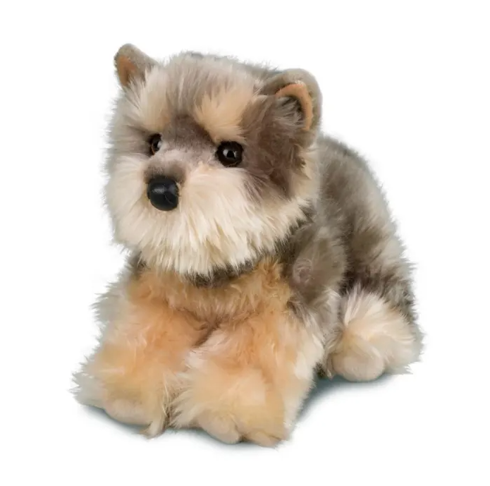 TOY YORKIE #72427