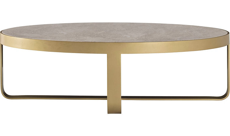 COMO COCKTAIL TABLE