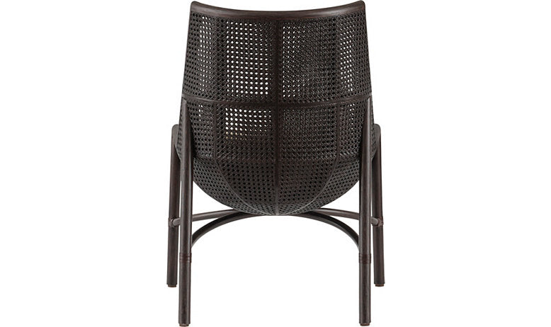 TARU SIDE CHAIR