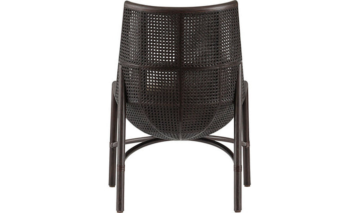 TARU SIDE CHAIR