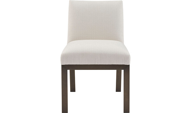 EZRA SIDE CHAIR