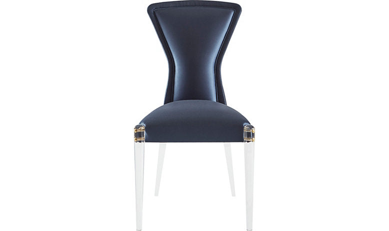 ILA CHAIR