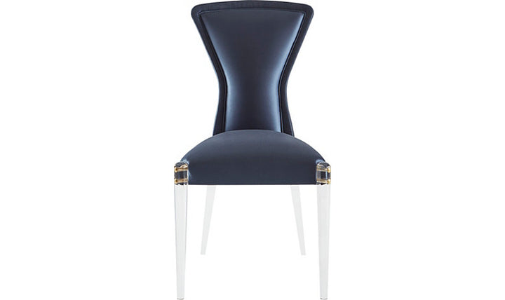 ILA CHAIR