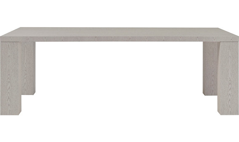 TARRAGONA DINING TABLE