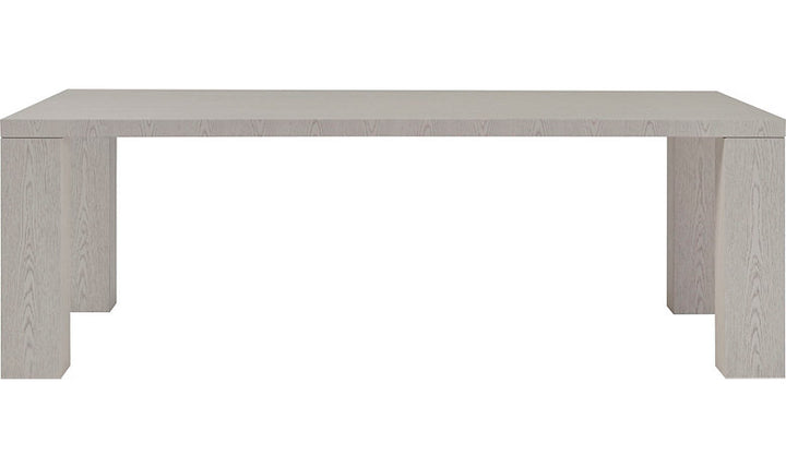 TARRAGONA DINING TABLE