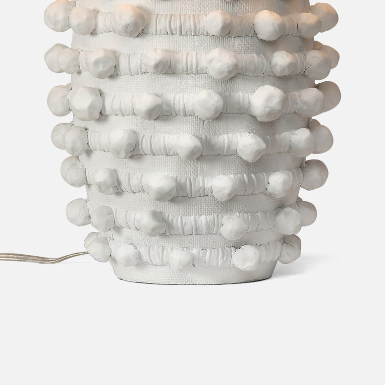 LEAH TABLE LAMP #74956