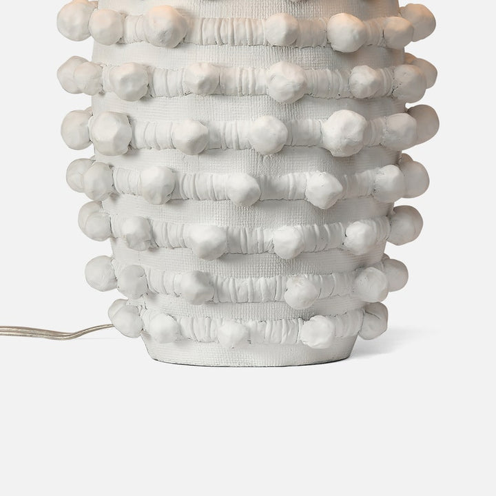 LEAH TABLE LAMP #74956