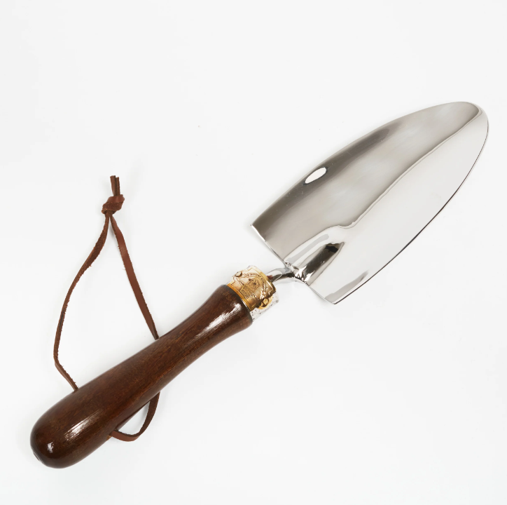 GARDENING TOOLS SET 3 #77640