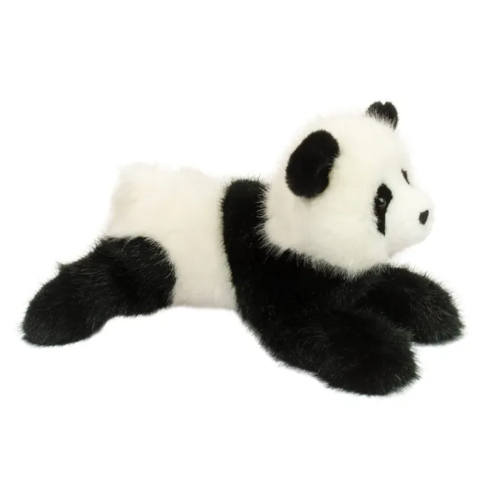 TOY PANDA