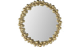 GLOW MIRROR
