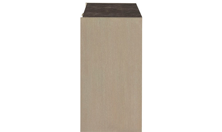BRERA CABINET