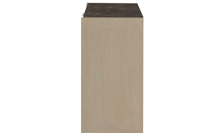 BRERA CABINET