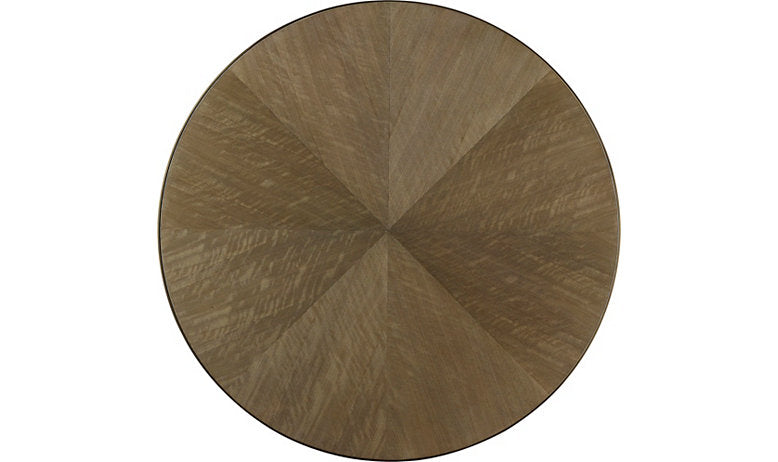 OBERON COCKTAIL TABLE