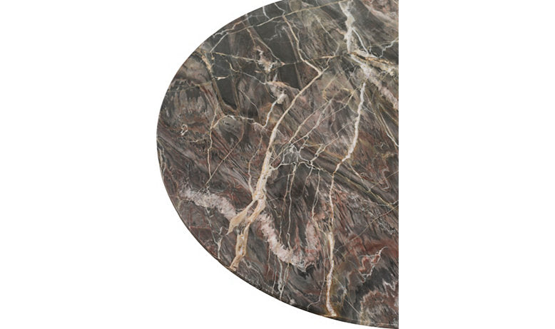 KEILANI COCKTAIL TABLE