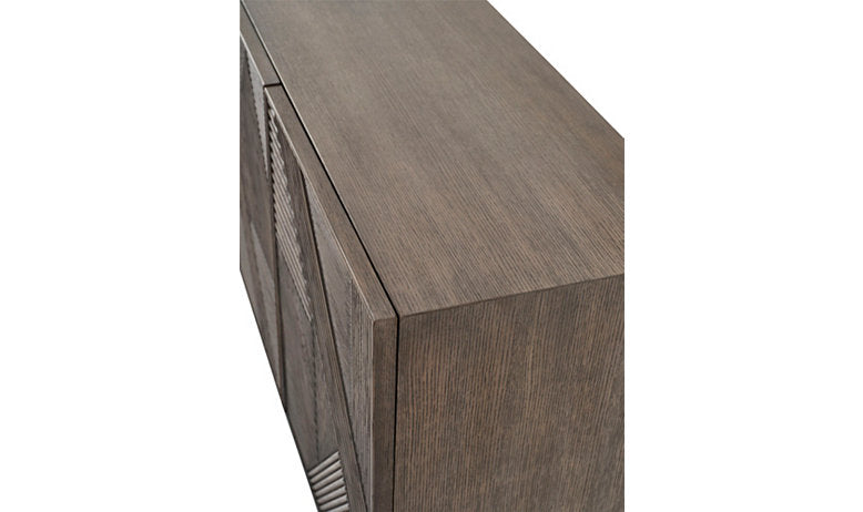 RIVIERA CHEST
