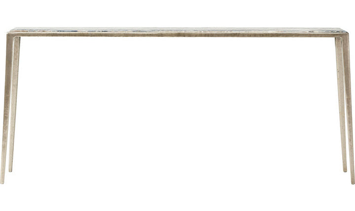 BOCA CONSOLE