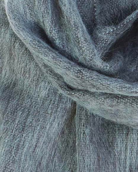 SCARF ALPACA MINERAL MIST #69354