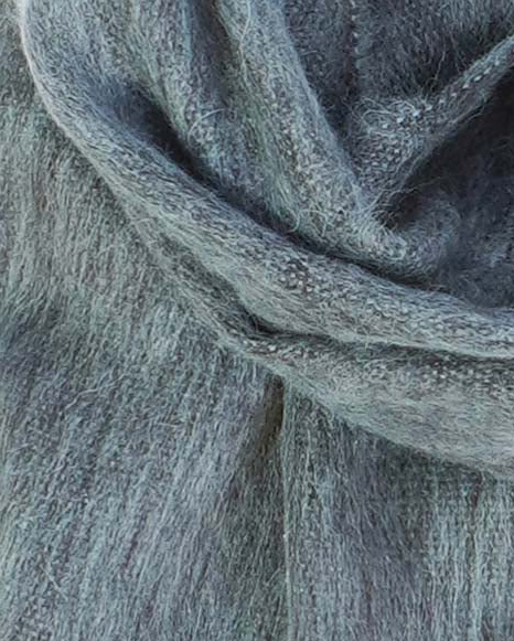 SCARF ALPACA MINERAL MIST