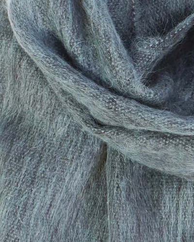 SCARF ALPACA MINERAL MIST