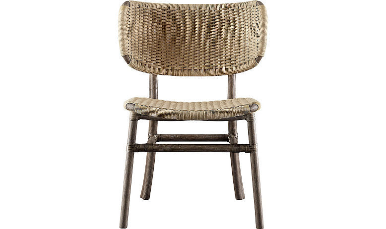 HANALEI DINING CHAIR