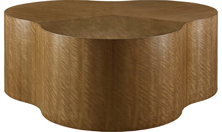 LAKEPOINT COCKTAIL TABLE