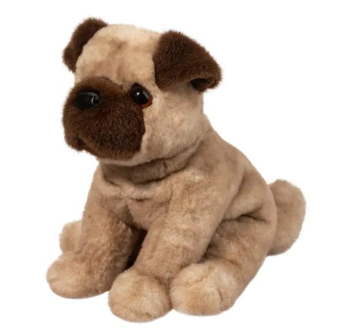 TOY PUG