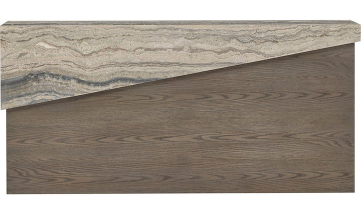 TROPEZ CONSOLE