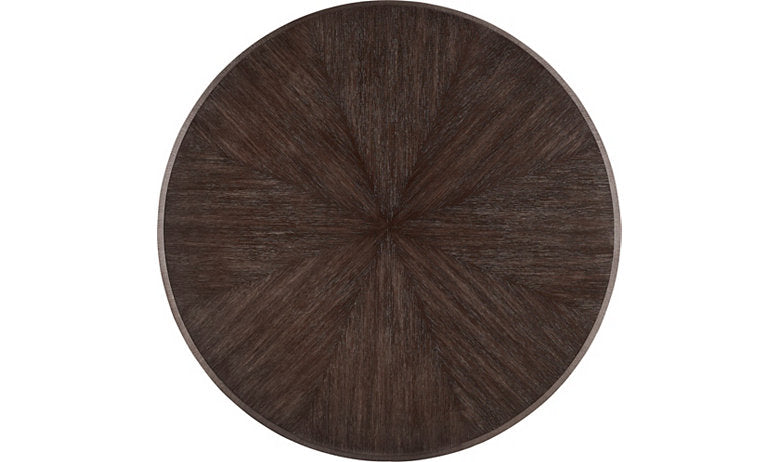 OBLIQUE DINING TABLE