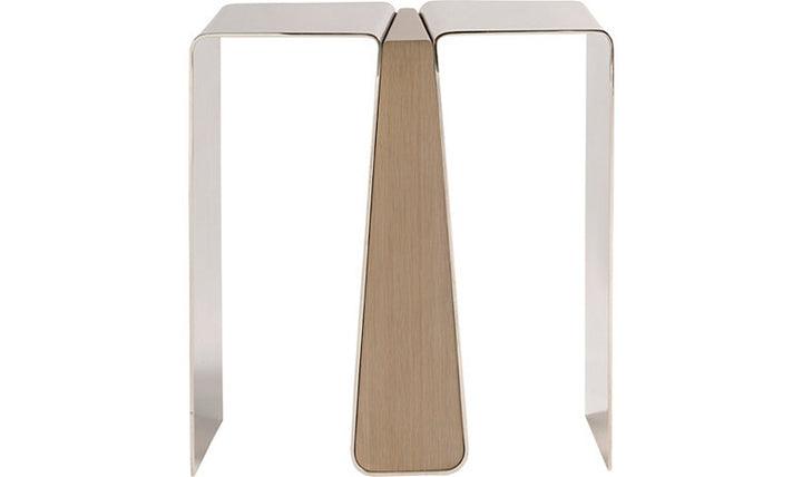 MARNI SIDE TABLE