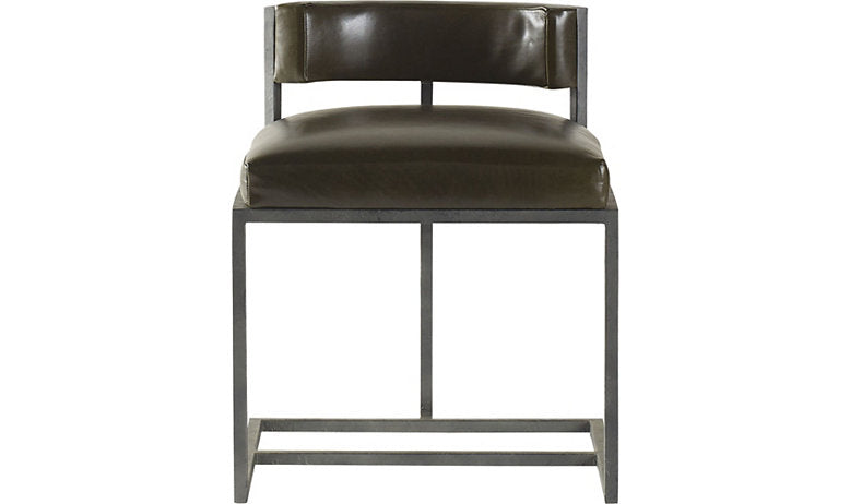 WAYNE DINING CHAIR