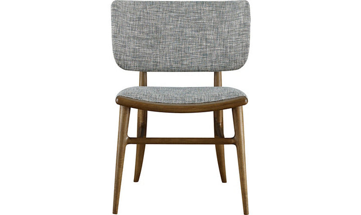 HANA DINING CHAIR