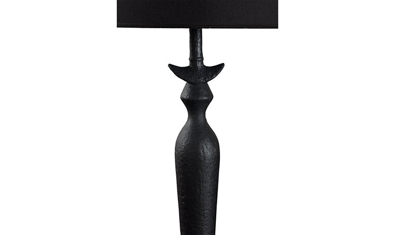 FIRENZE FLOOR LAMP
