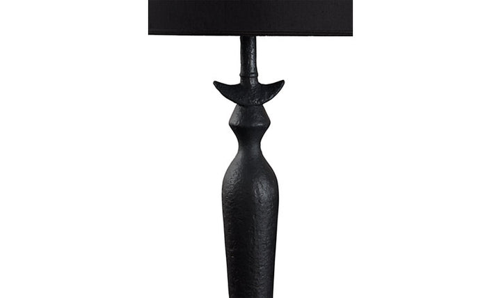FIRENZE FLOOR LAMP