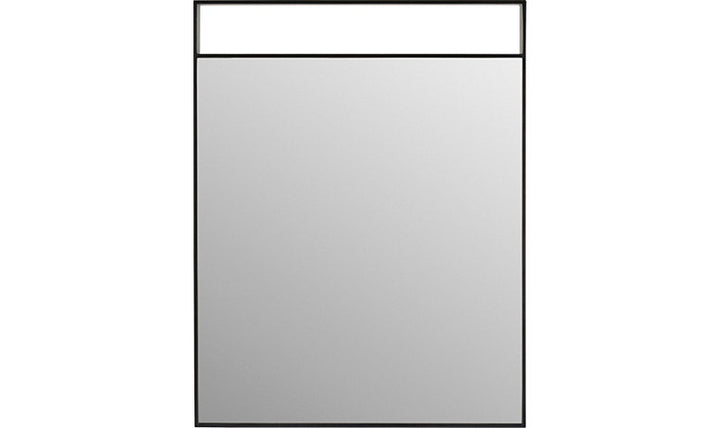 NAUTICA WALL MIRROR