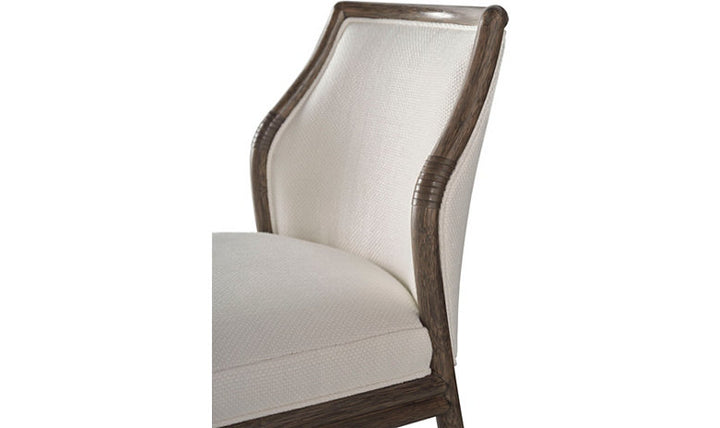 LANTANA SIDE CHAIR