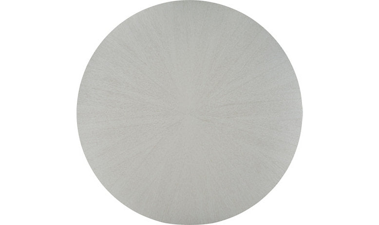LINK ROUND DINING TABLE