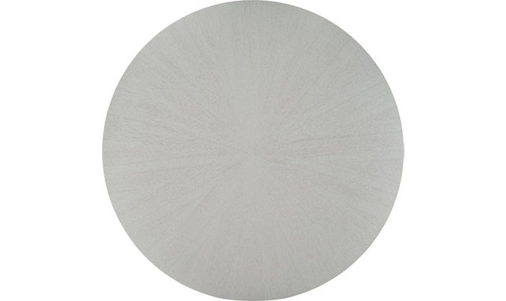 LINK ROUND DINING TABLE
