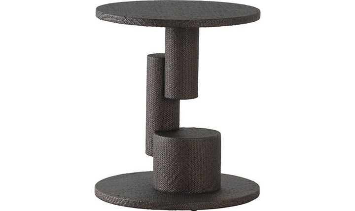 MOYA ACCENT TABLE