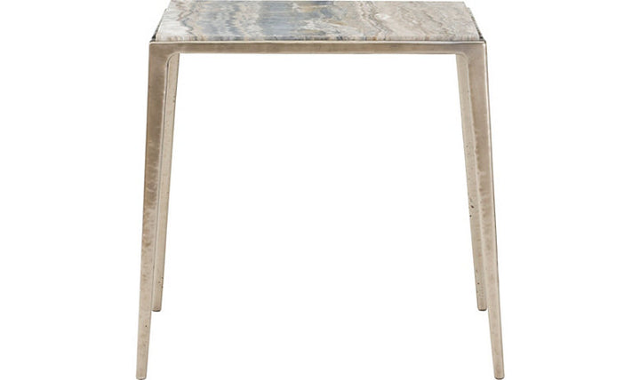 BOCA SIDE TABLE