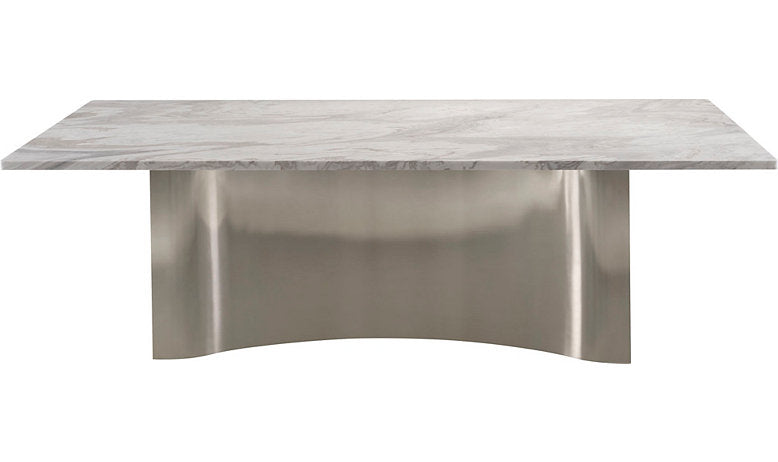 CASSIDY DINING TABLE