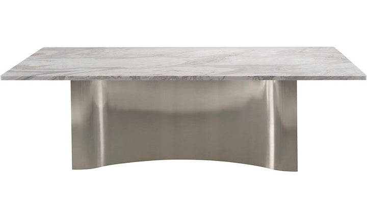 CASSIDY DINING TABLE
