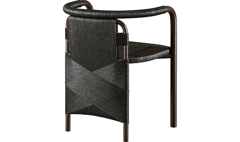 ECHELON OCCASIONAL CHAIR