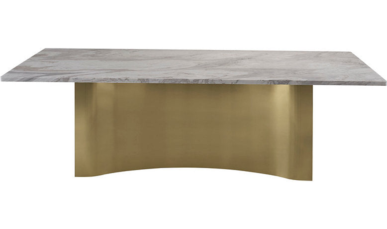 AVANI DINING TABLE