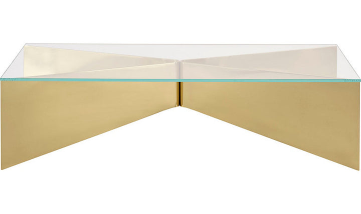 LAYLA COCKTAIL TABLE