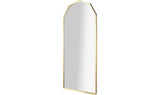 CREW MIRROR