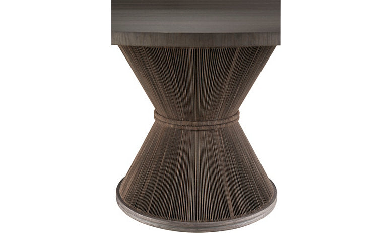 KABARA DINING TABLE