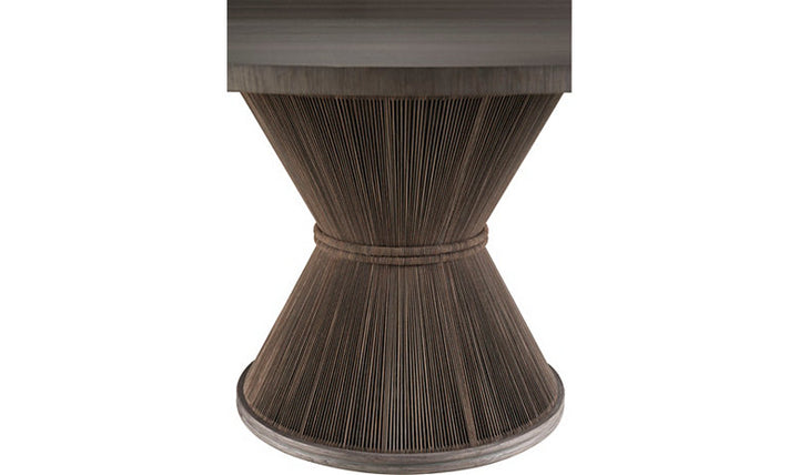 KABARA DINING TABLE