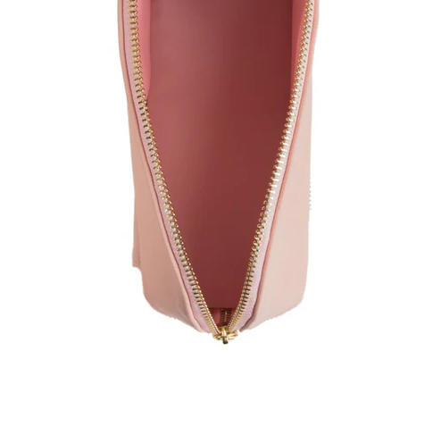 DUO TRAVEL ORGANIZER PINK