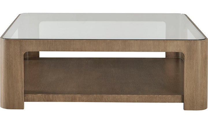 MARIN COCKTAIL TABLE